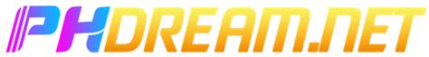 2phdream|Sign Up .